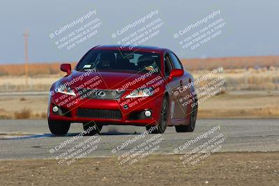media/Dec-09-2022-Turn8 Trackdays (Fri) [[a82f2e2fc7]]/Green Group/Session 2 (Sweeper)/